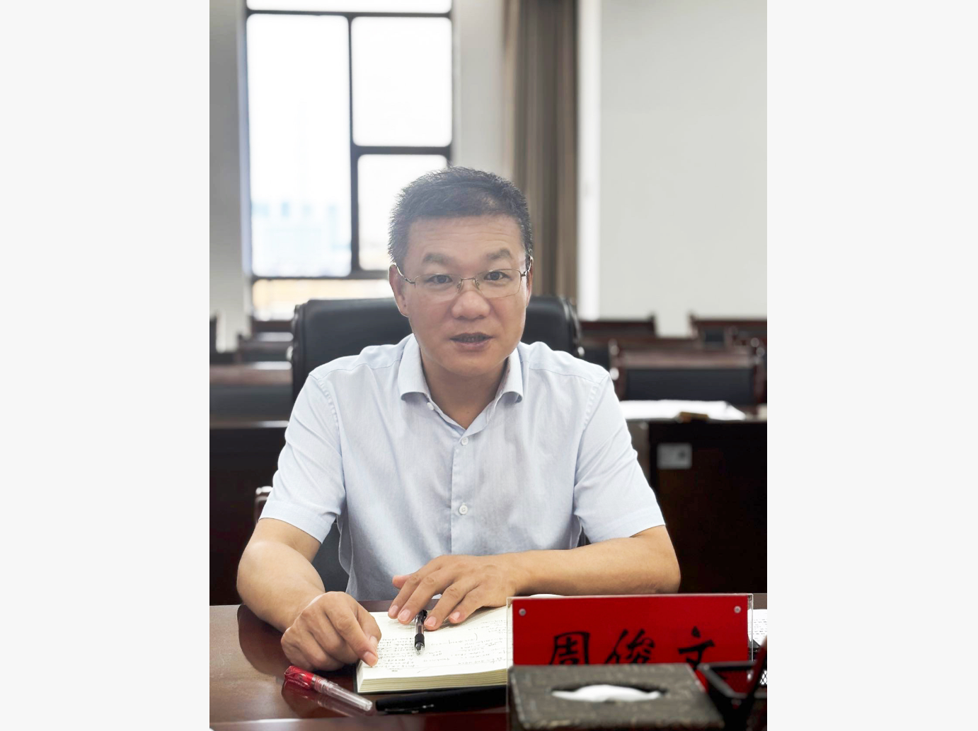 微信图片_2025-07-17_123306_050.png