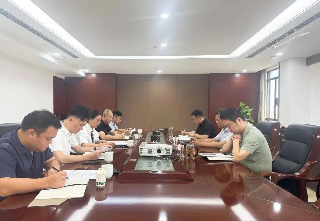 微信图片_2025-07-17_123303_441.jpg